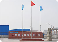 usdt钱包官网-轻松启用生意软件,跨平台无障碍