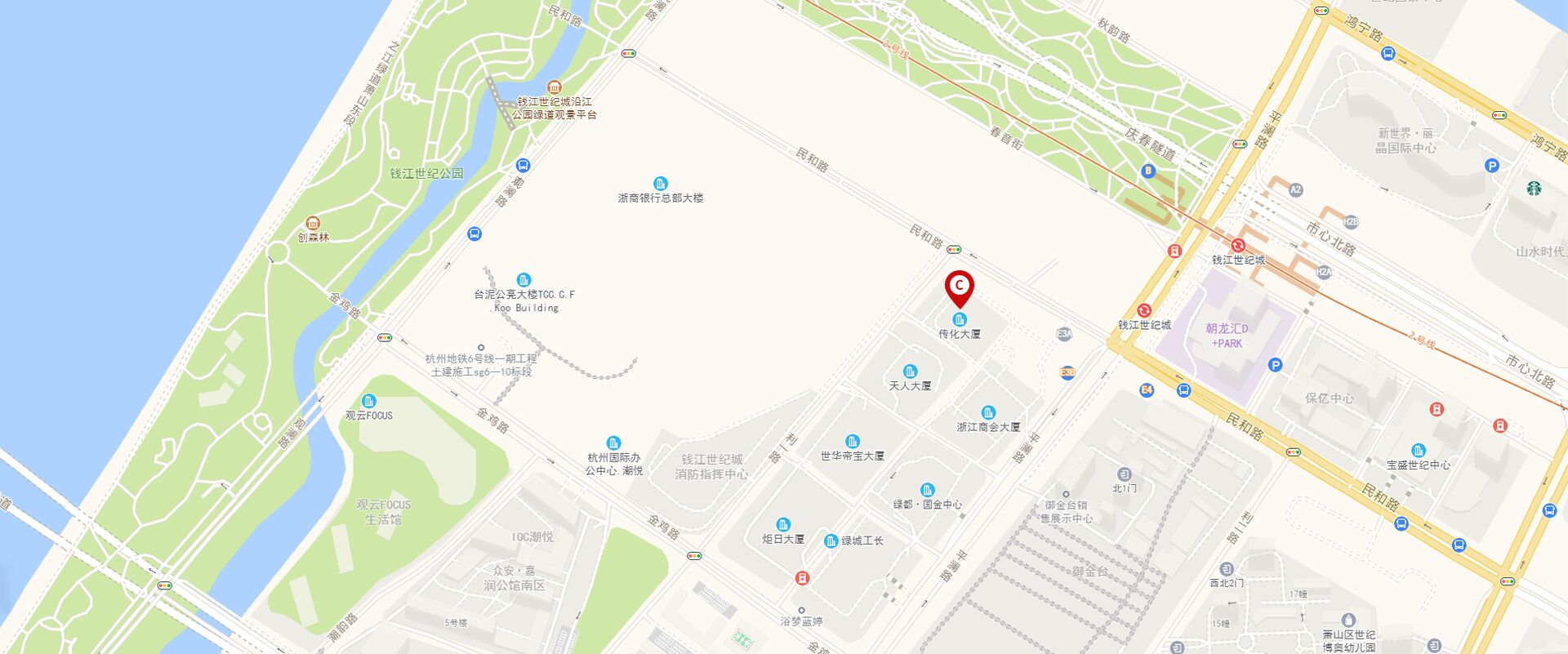 usdt钱包官网-轻松启用生意软件,跨平台无障碍