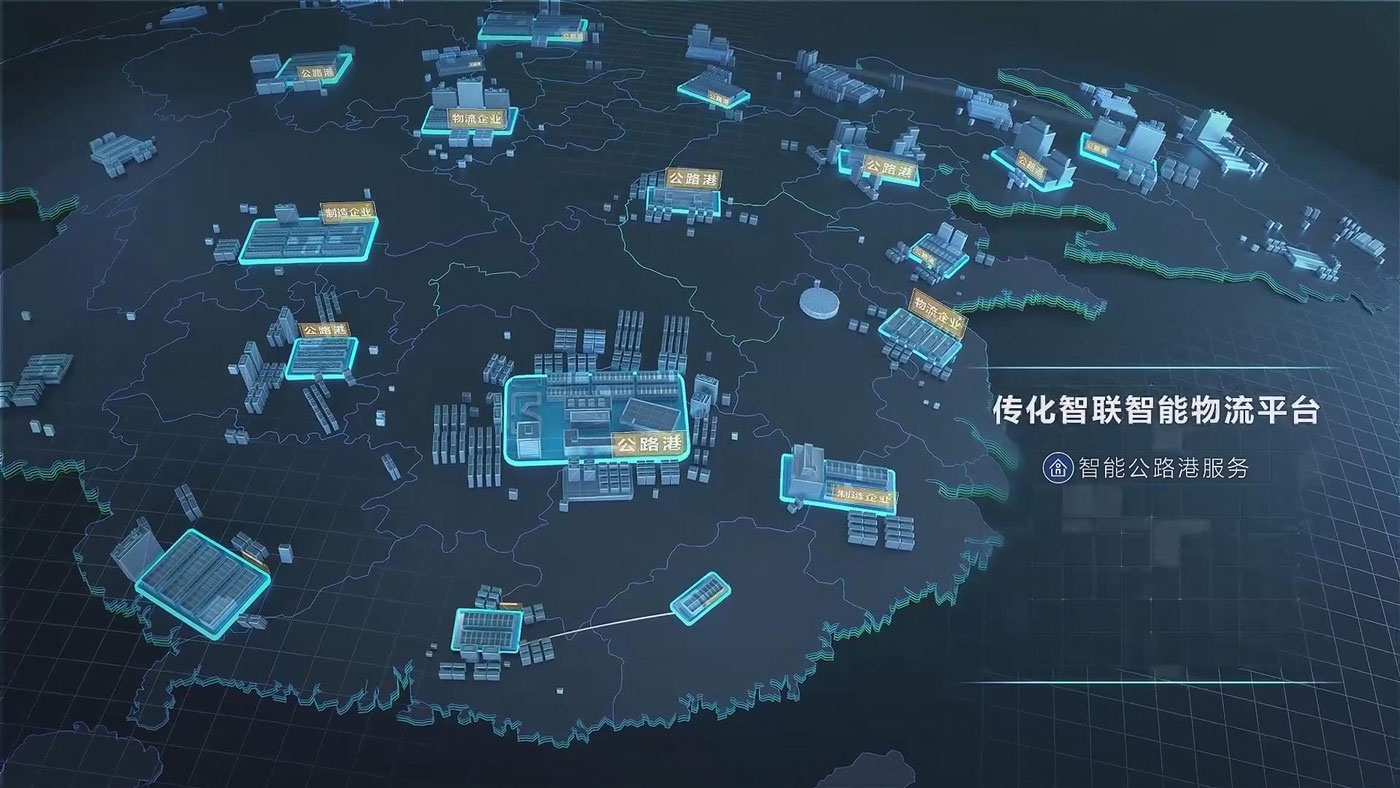 usdt钱包官网-轻松启用生意软件,跨平台无障碍