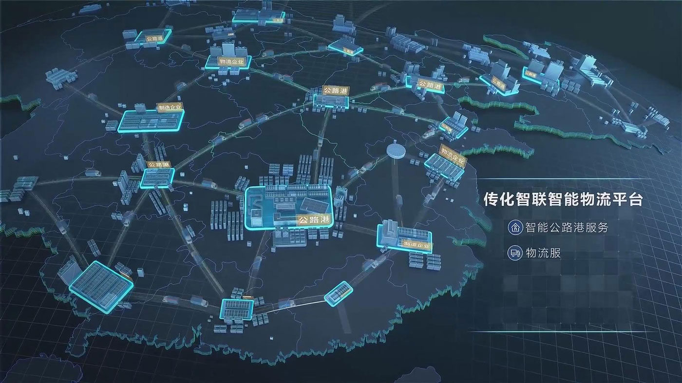 usdt钱包官网-轻松启用生意软件,跨平台无障碍