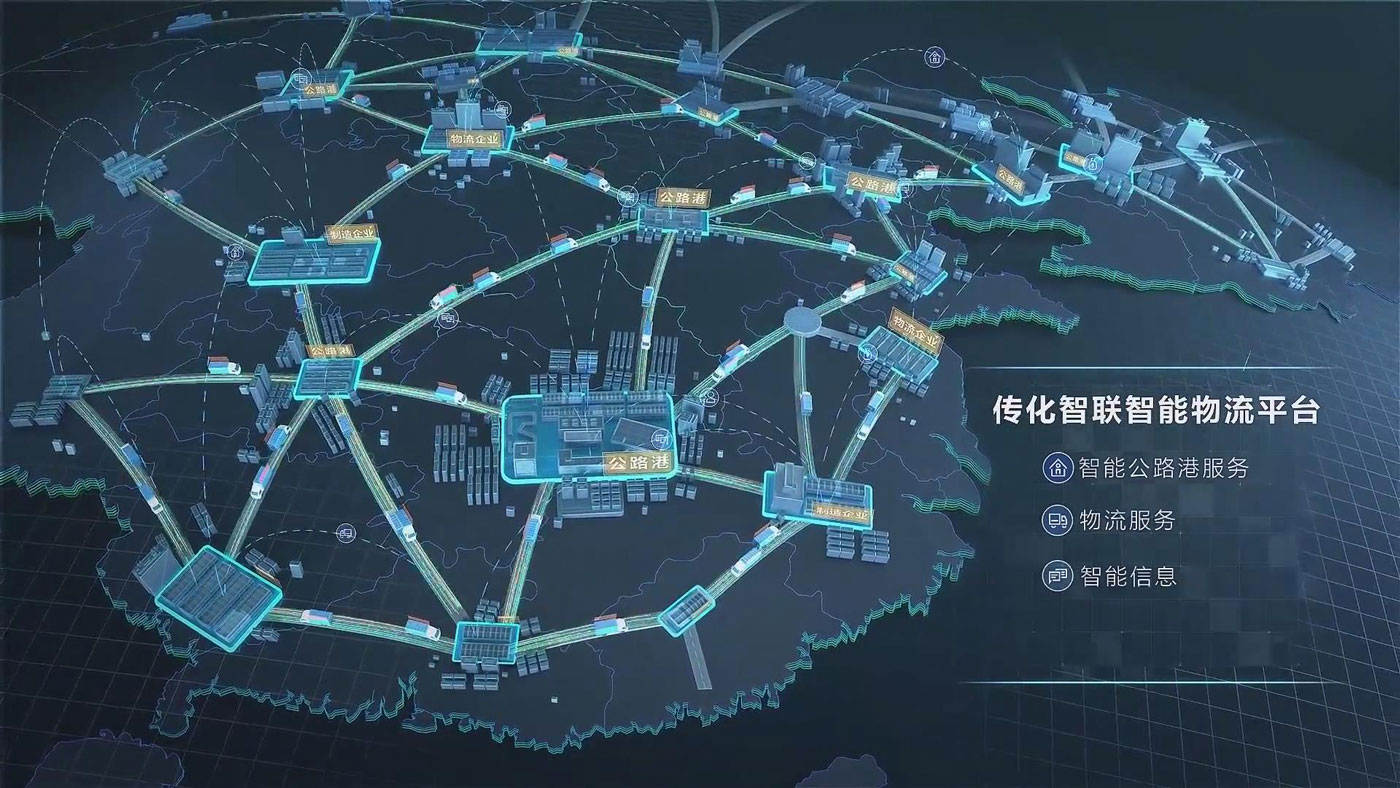 usdt钱包官网-轻松启用生意软件,跨平台无障碍