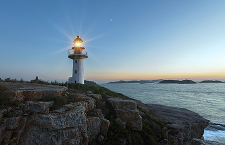 USDT钱包官网使命