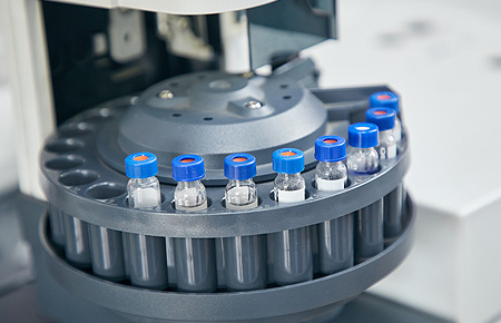 以手艺效劳为先导的营销模式，，，，，，，，充分验展公司焦点手艺优势，，，，，，，，一连为客户提供最优产品和效劳。。。。。