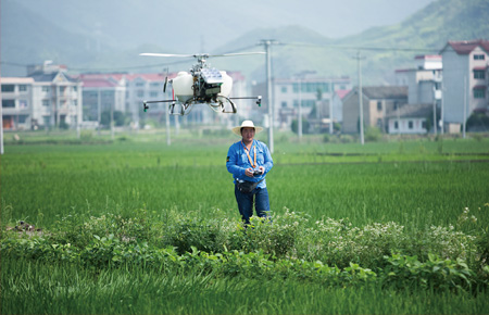 usdt钱包官网-轻松启用生意软件,跨平台无障碍