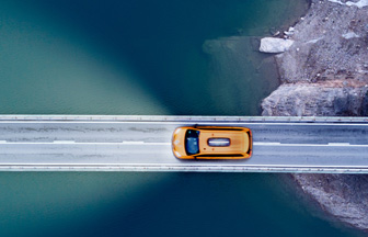 车后行业解决计划