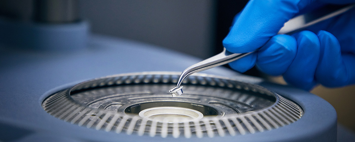 usdt钱包官网-轻松启用生意软件,跨平台无障碍