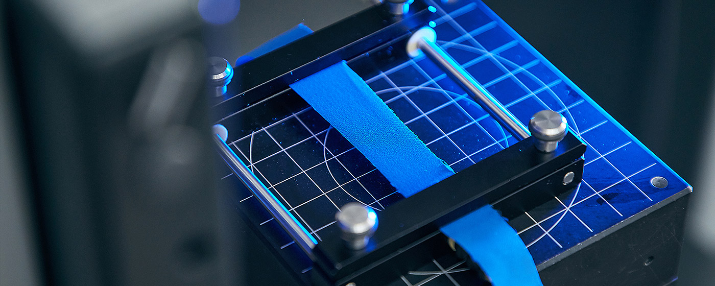 usdt钱包官网-轻松启用生意软件,跨平台无障碍