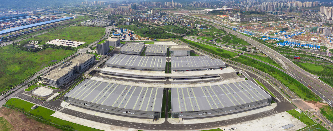 usdt钱包官网-轻松启用生意软件,跨平台无障碍