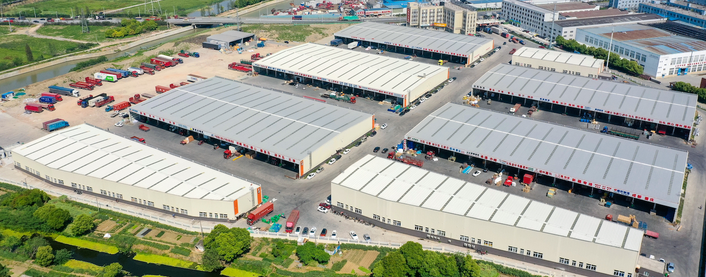 usdt钱包官网-轻松启用生意软件,跨平台无障碍