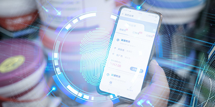 将消耗端互联网支付手段应用到物流场景，，，，，，以物流为抓手毗连上下游商贸制造业，，，，，，实现了物盛行业从发货到收货的全程支付在线化。。。。。。同时，，，，，，基于客户需求，，，，，，逐步衍生出系列供应链金融效劳。。。。。。