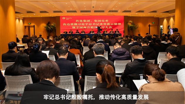 usdt钱包官网-轻松启用生意软件,跨平台无障碍