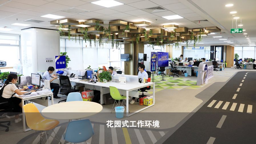 usdt钱包官网-轻松启用生意软件,跨平台无障碍