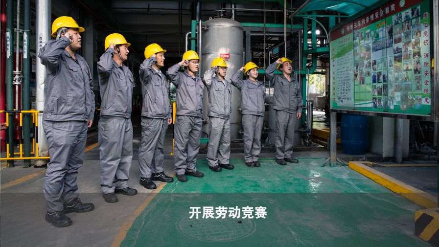 usdt钱包官网-轻松启用生意软件,跨平台无障碍