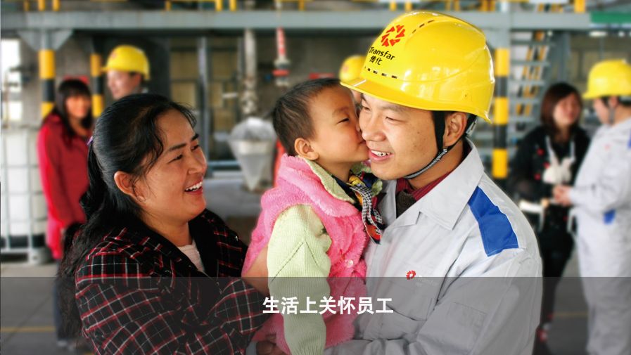 usdt钱包官网-轻松启用生意软件,跨平台无障碍