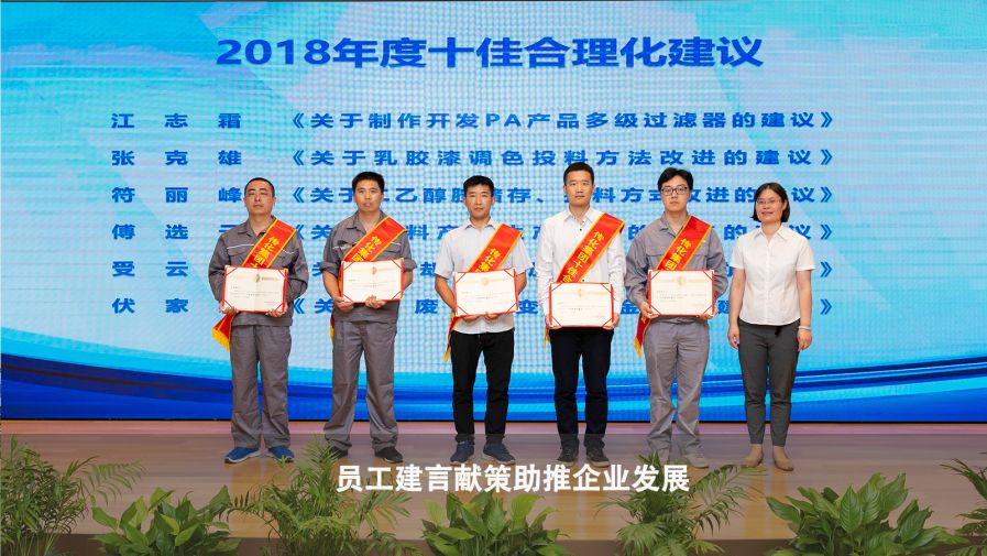 usdt钱包官网-轻松启用生意软件,跨平台无障碍