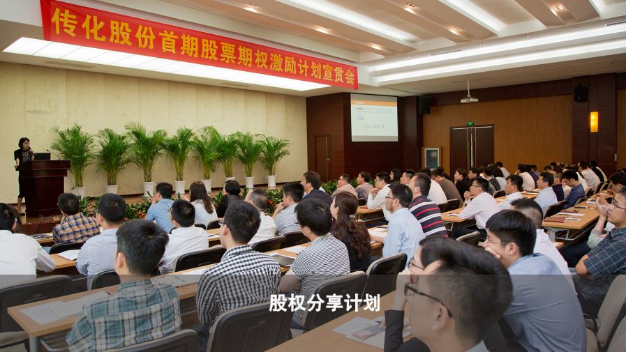 usdt钱包官网-轻松启用生意软件,跨平台无障碍