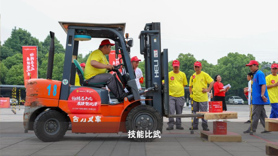 usdt钱包官网-轻松启用生意软件,跨平台无障碍