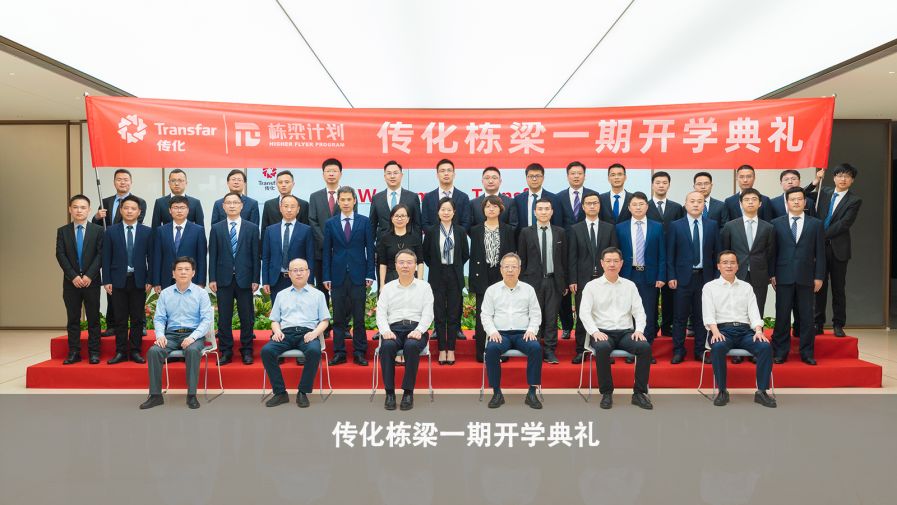 usdt钱包官网-轻松启用生意软件,跨平台无障碍