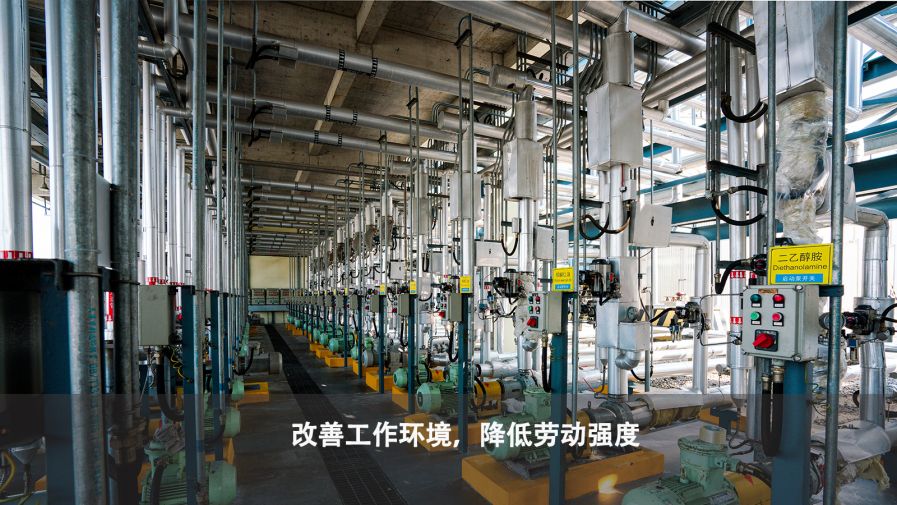 usdt钱包官网-轻松启用生意软件,跨平台无障碍