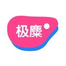 usdt钱包官网-轻松启用生意软件,跨平台无障碍