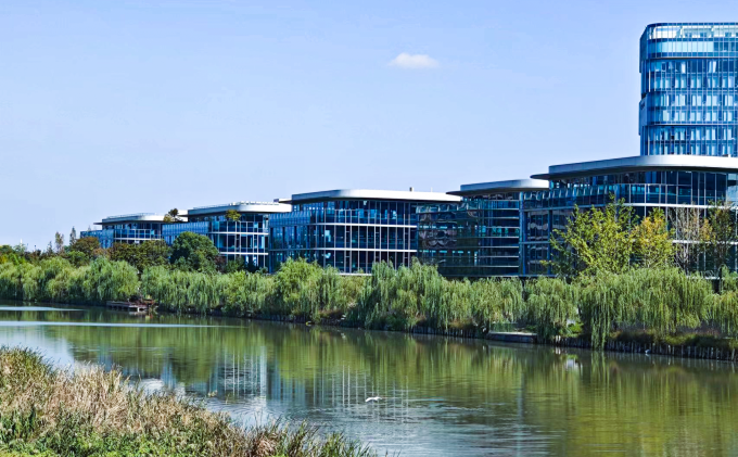 usdt钱包官网-轻松启用生意软件,跨平台无障碍