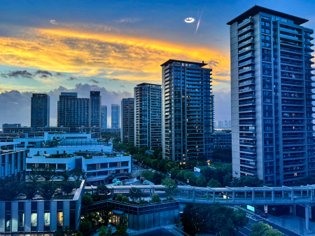 usdt钱包官网-轻松启用生意软件,跨平台无障碍