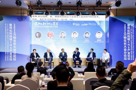 usdt钱包官网-轻松启用生意软件,跨平台无障碍