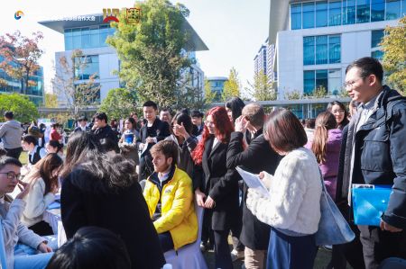 usdt钱包官网-轻松启用生意软件,跨平台无障碍