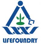 usdt钱包官网-轻松启用生意软件,跨平台无障碍