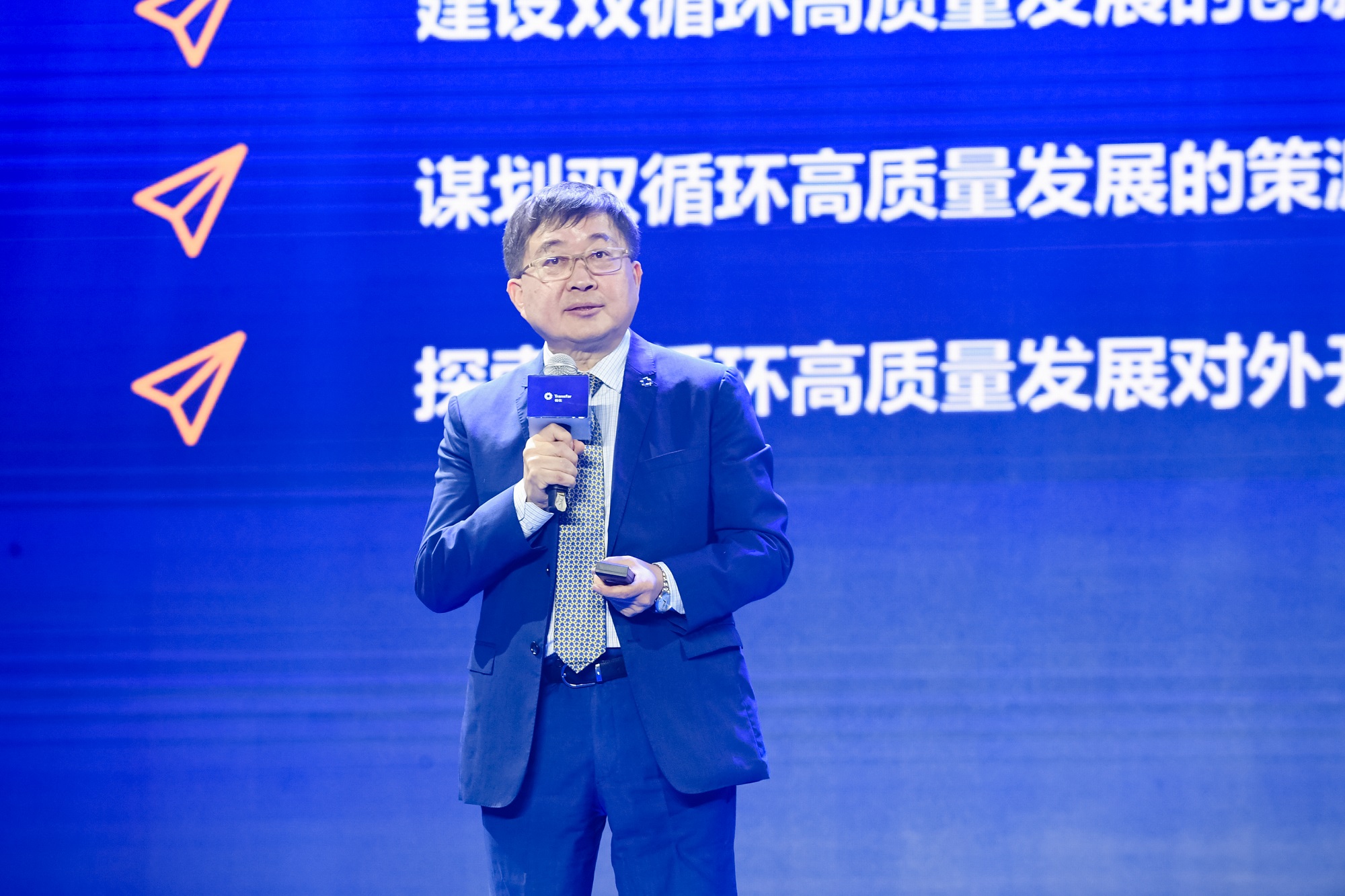 中国科创金融同盟常务副理事长 葛培健.jpg