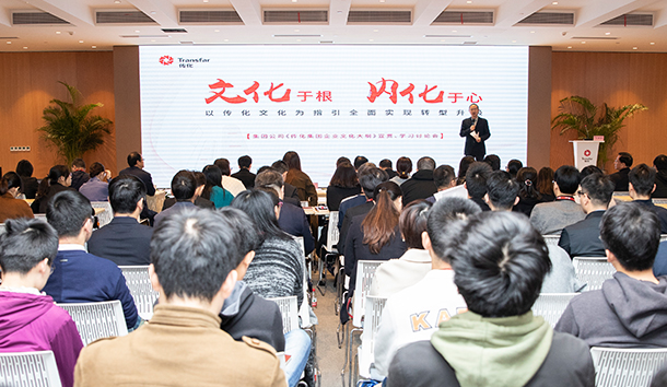 usdt钱包官网-轻松启用生意软件,跨平台无障碍