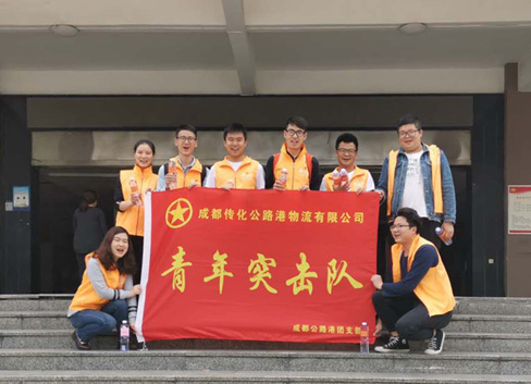 usdt钱包官网-轻松启用生意软件,跨平台无障碍